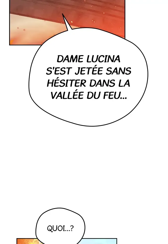 Read La Mariée du Roi Dragon Manga Online