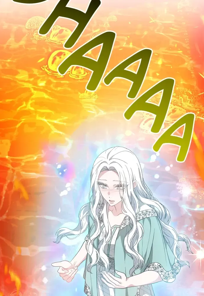 Read La Mariée du Roi Dragon Manga Online