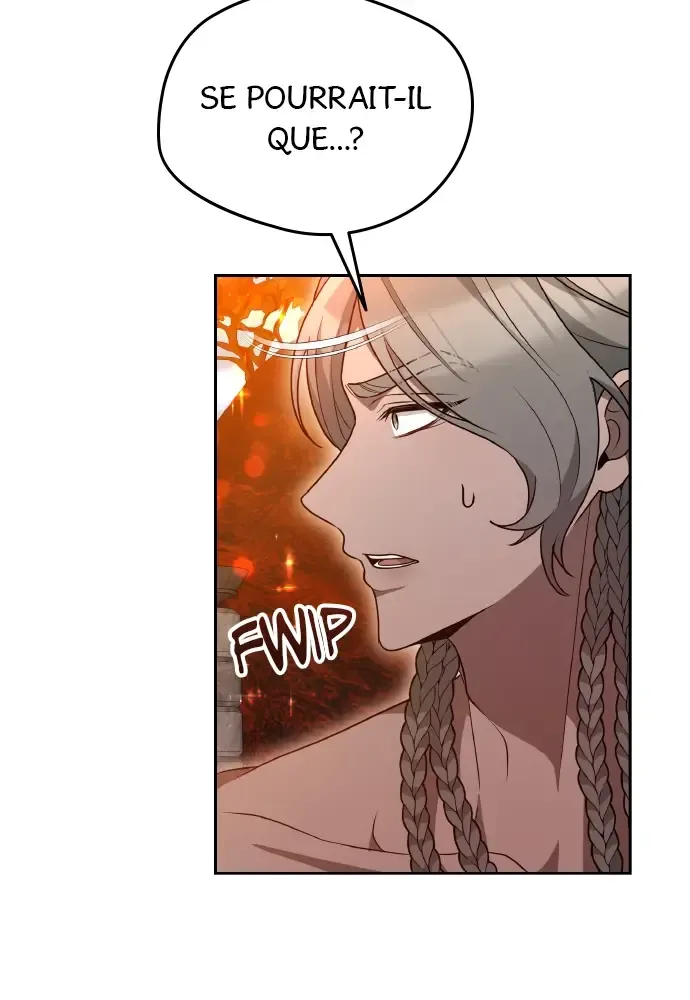 Read La Mariée du Roi Dragon Manga Online