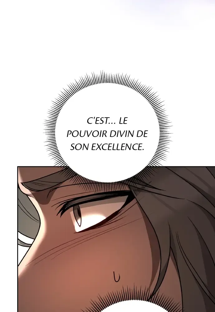 Read La Mariée du Roi Dragon Manga Online