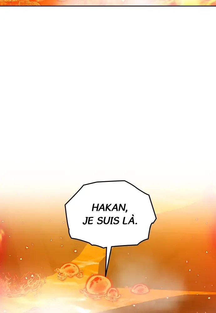 Read La Mariée du Roi Dragon Manga Online