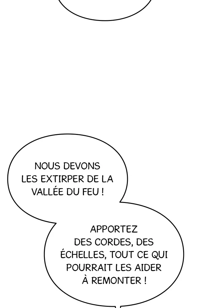 Read La Mariée du Roi Dragon Manga Online