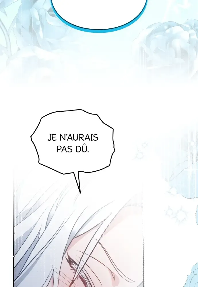 Read La Mariée du Roi Dragon Manga Online