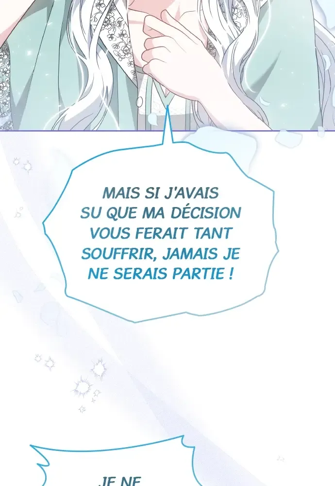 Read La Mariée du Roi Dragon Manga Online