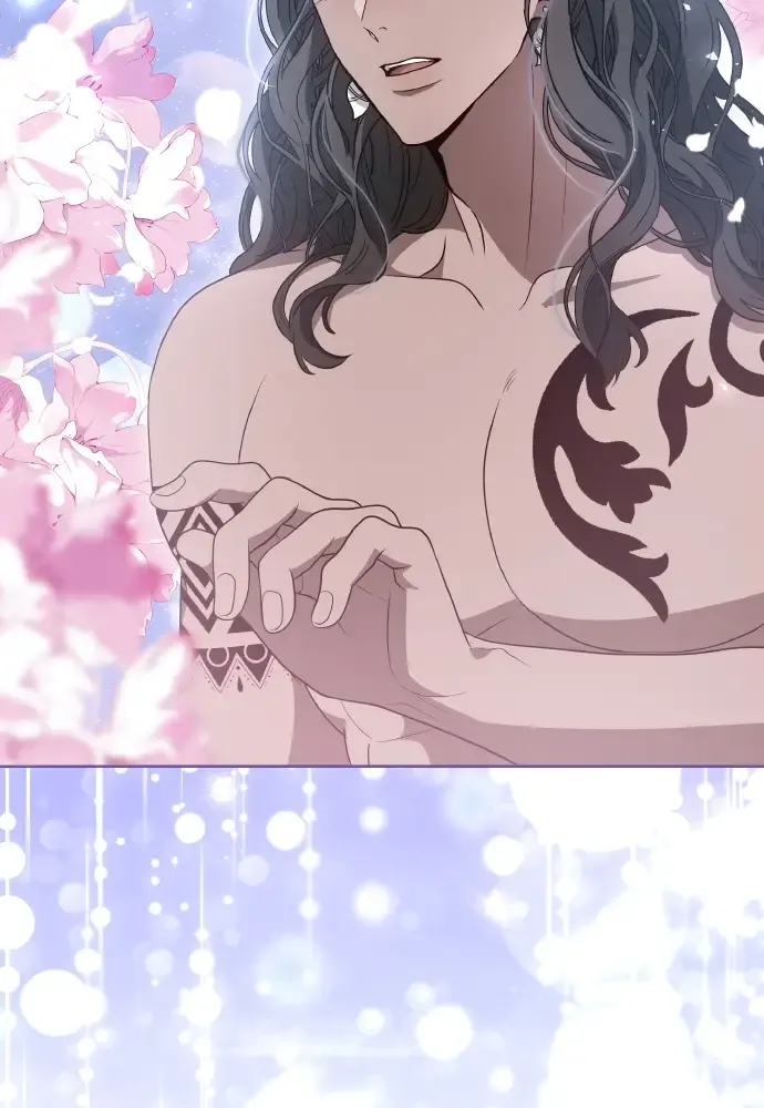 Read La Mariée du Roi Dragon Manga Online
