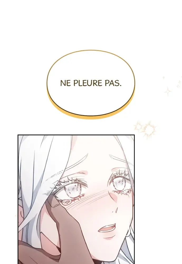 Read La Mariée du Roi Dragon Manga Online