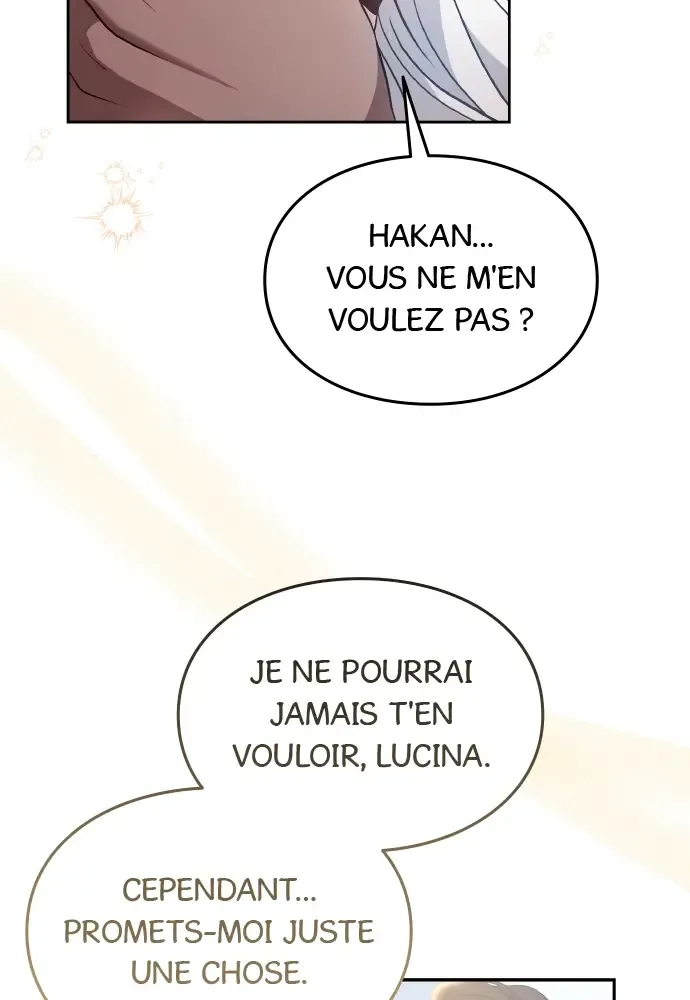 Read La Mariée du Roi Dragon Manga Online