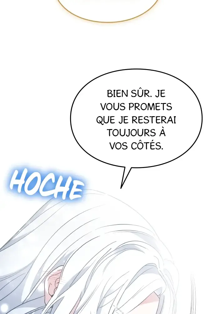 Read La Mariée du Roi Dragon Manga Online