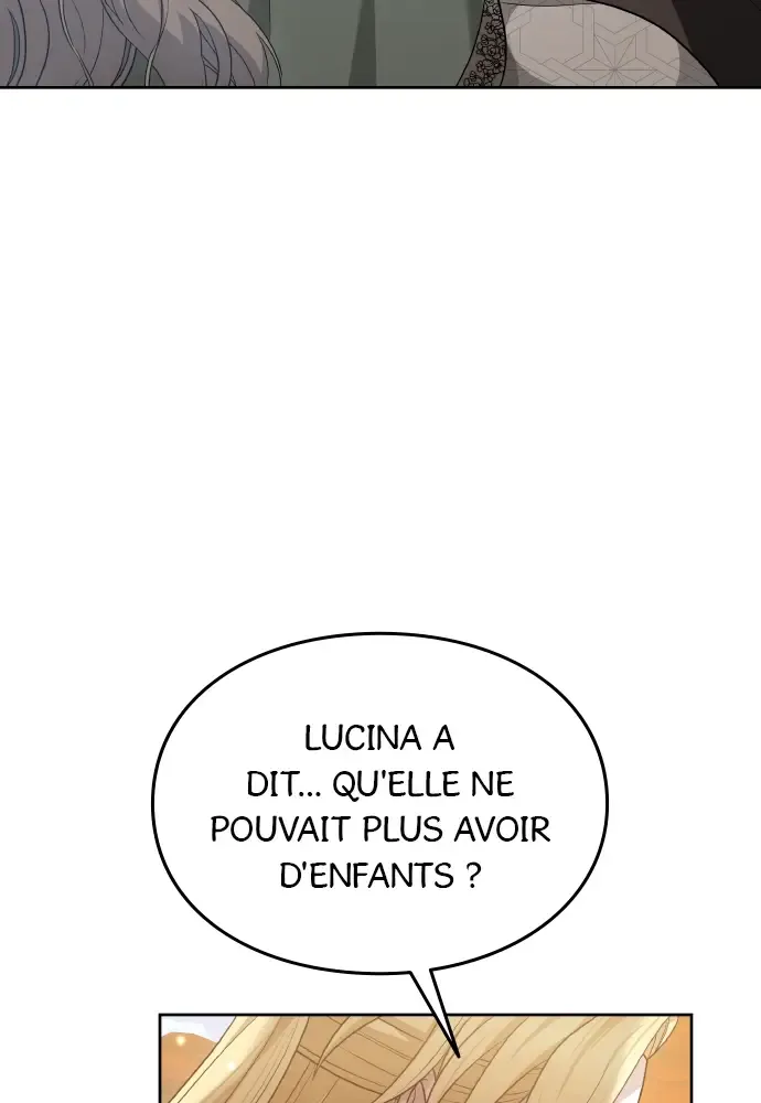 Read La Mariée du Roi Dragon Manga Online