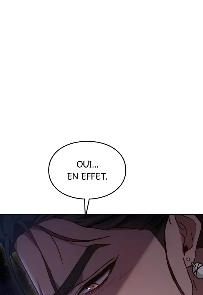 Read La Mariée du Roi Dragon Manga Online