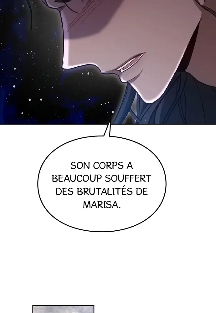 Read La Mariée du Roi Dragon Manga Online