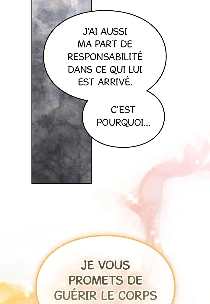 Read La Mariée du Roi Dragon Manga Online