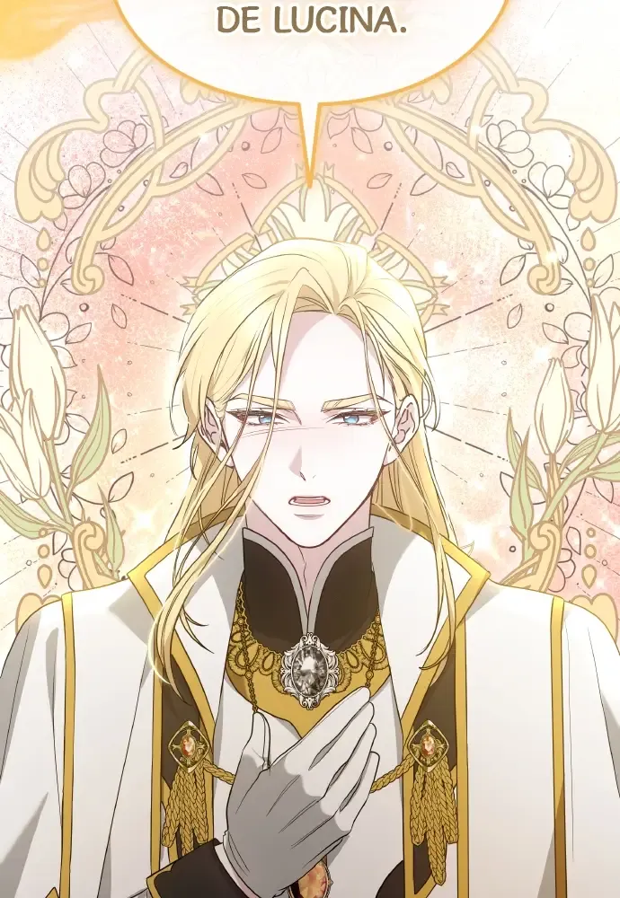 Read La Mariée du Roi Dragon Manga Online