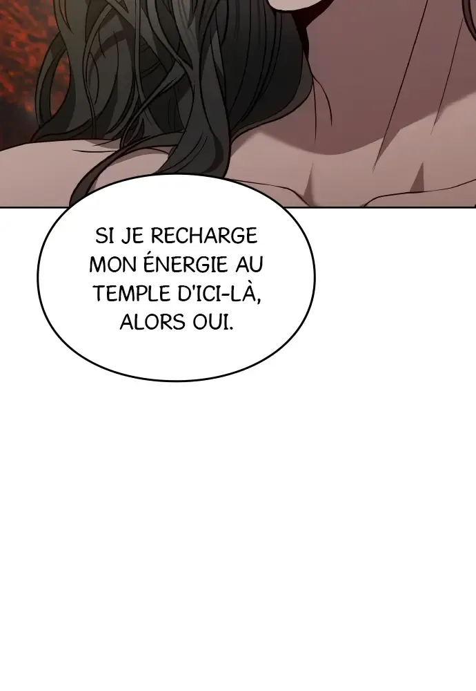 Read La Mariée du Roi Dragon Manga Online