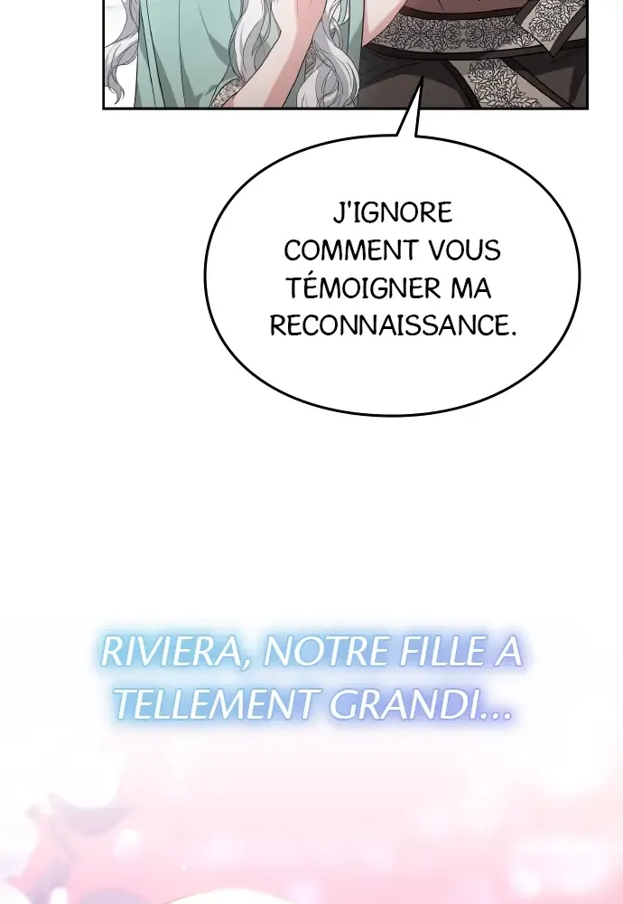 Read La Mariée du Roi Dragon Manga Online