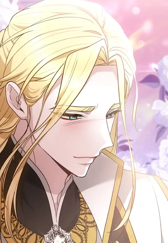 Read La Mariée du Roi Dragon Manga Online