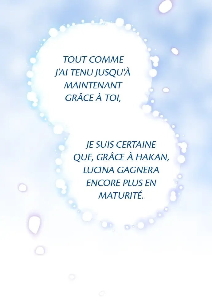 Read La Mariée du Roi Dragon Manga Online