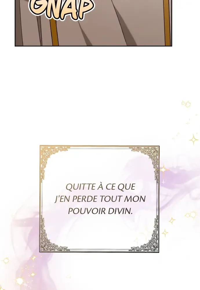 Read La Mariée du Roi Dragon Manga Online