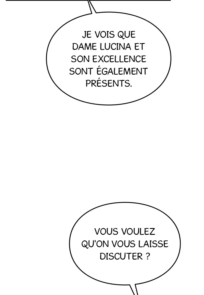 Read La Mariée du Roi Dragon Manga Online