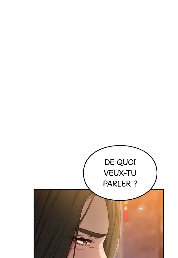 Read La Mariée du Roi Dragon Manga Online
