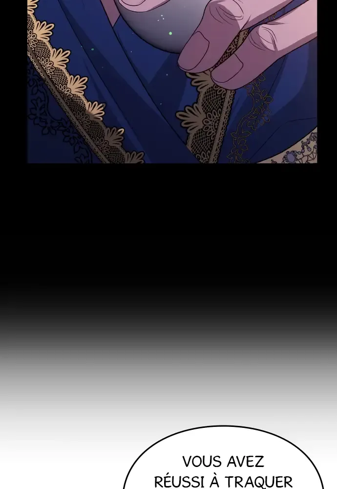 Read La Mariée du Roi Dragon Manga Online