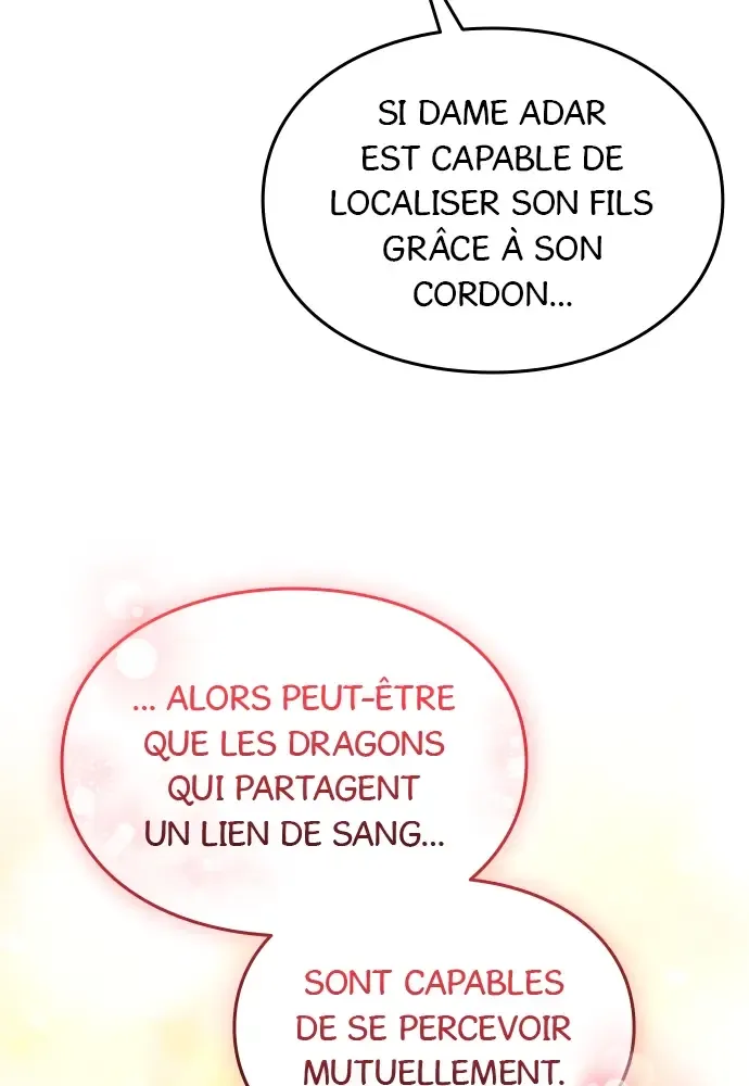 Read La Mariée du Roi Dragon Manga Online