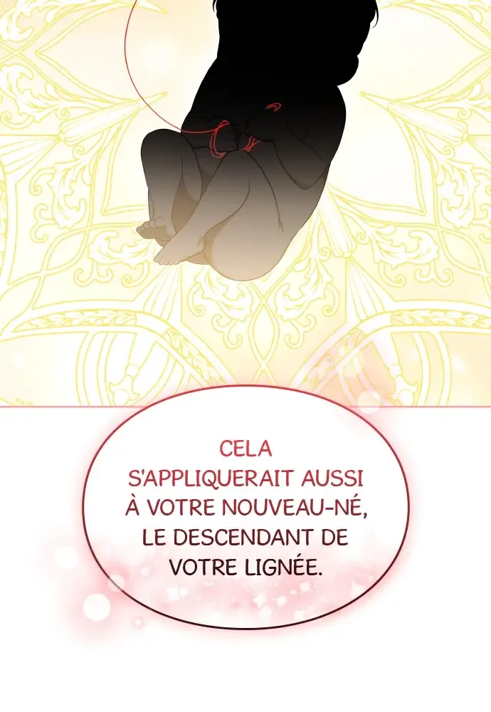 Read La Mariée du Roi Dragon Manga Online