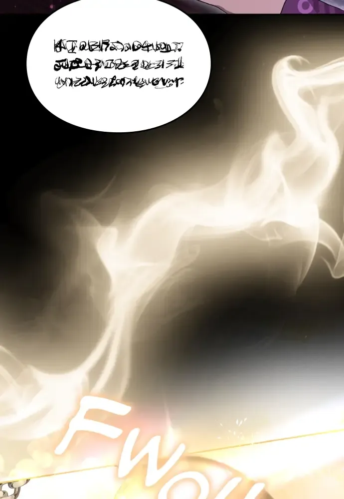 Read La Mariée du Roi Dragon Manga Online