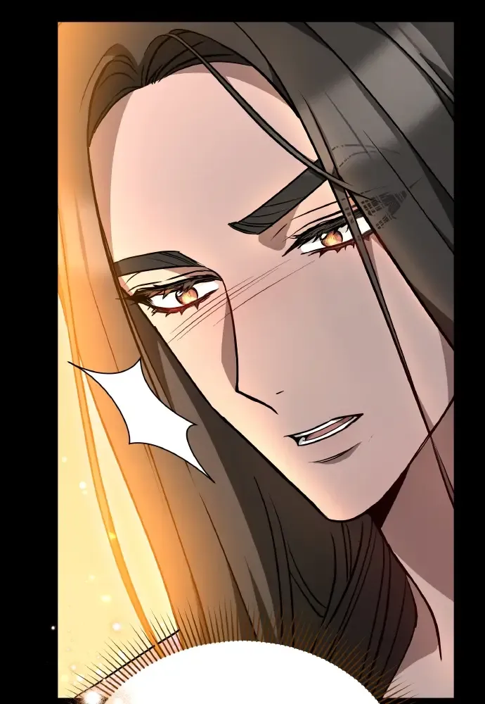 Read La Mariée du Roi Dragon Manga Online