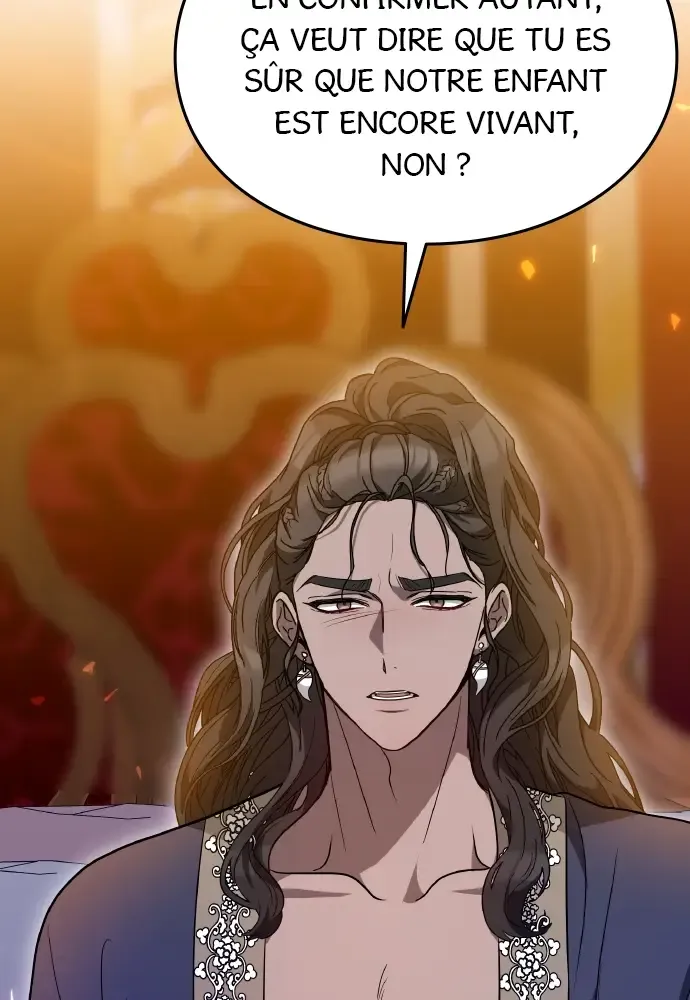 Read La Mariée du Roi Dragon Manga Online