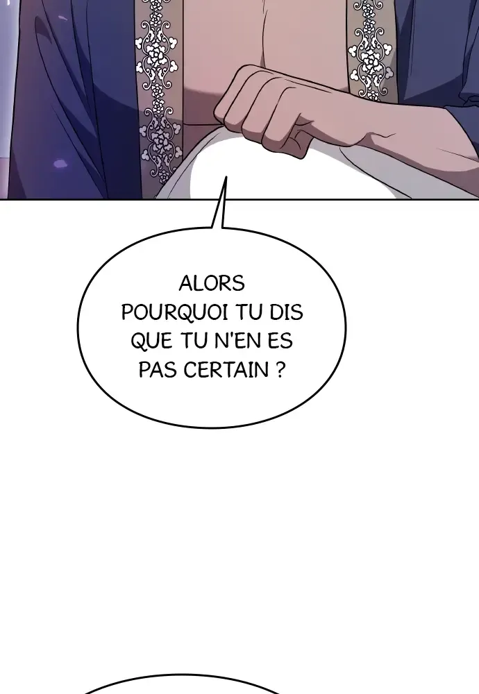 Read La Mariée du Roi Dragon Manga Online