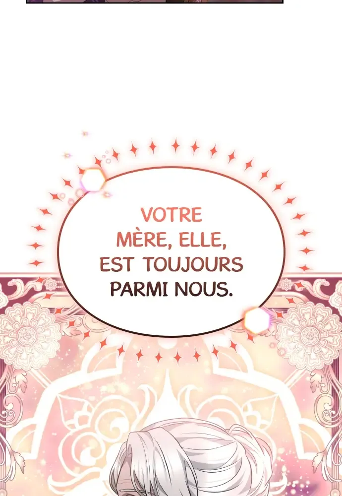 Read La Mariée du Roi Dragon Manga Online