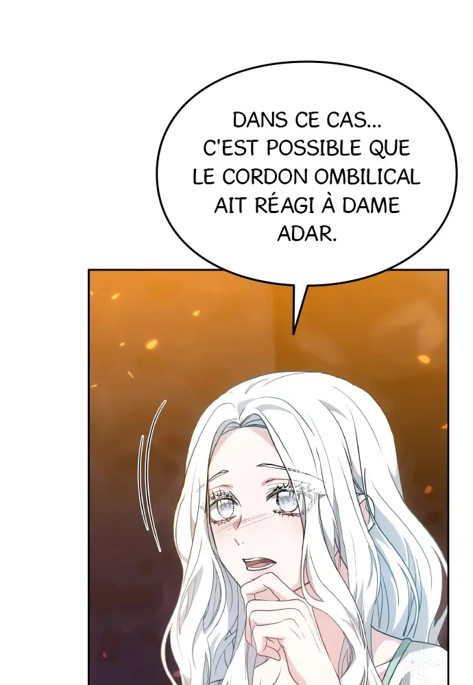 Read La Mariée du Roi Dragon Manga Online