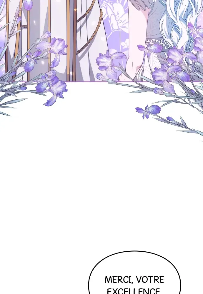 Read La Mariée du Roi Dragon Manga Online