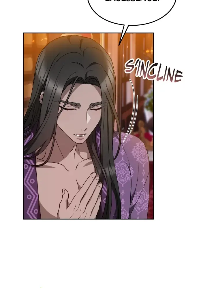 Read La Mariée du Roi Dragon Manga Online