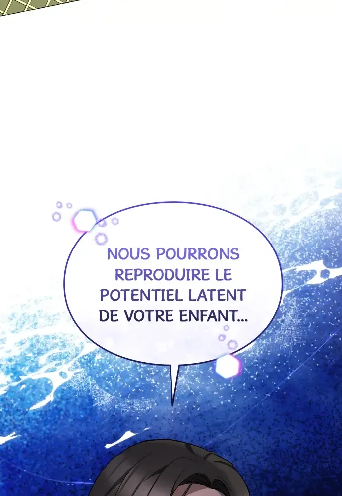 Read La Mariée du Roi Dragon Manga Online
