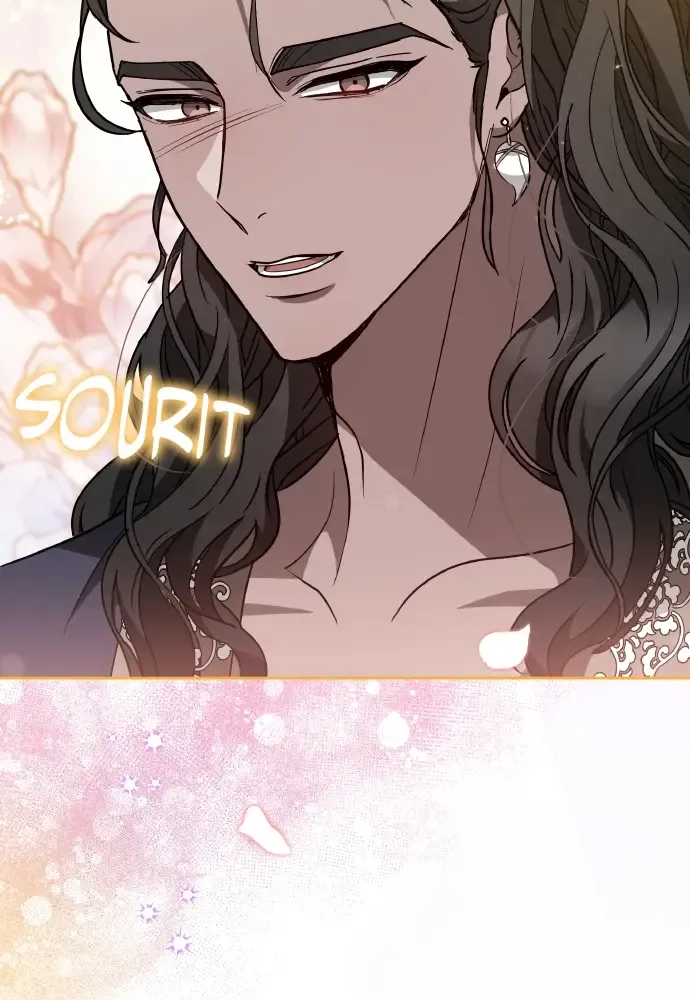 Read La Mariée du Roi Dragon Manga Online