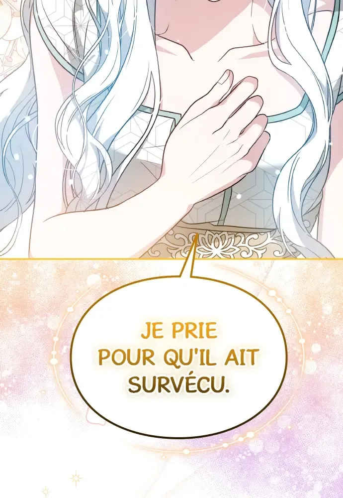 Read La Mariée du Roi Dragon Manga Online