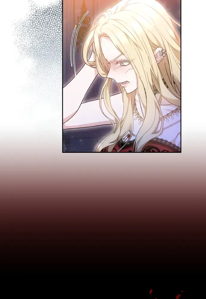 Read La Mariée du Roi Dragon Manga Online