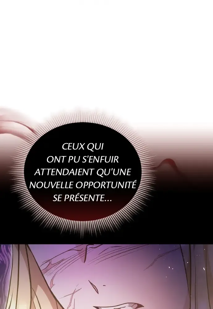 Read La Mariée du Roi Dragon Manga Online