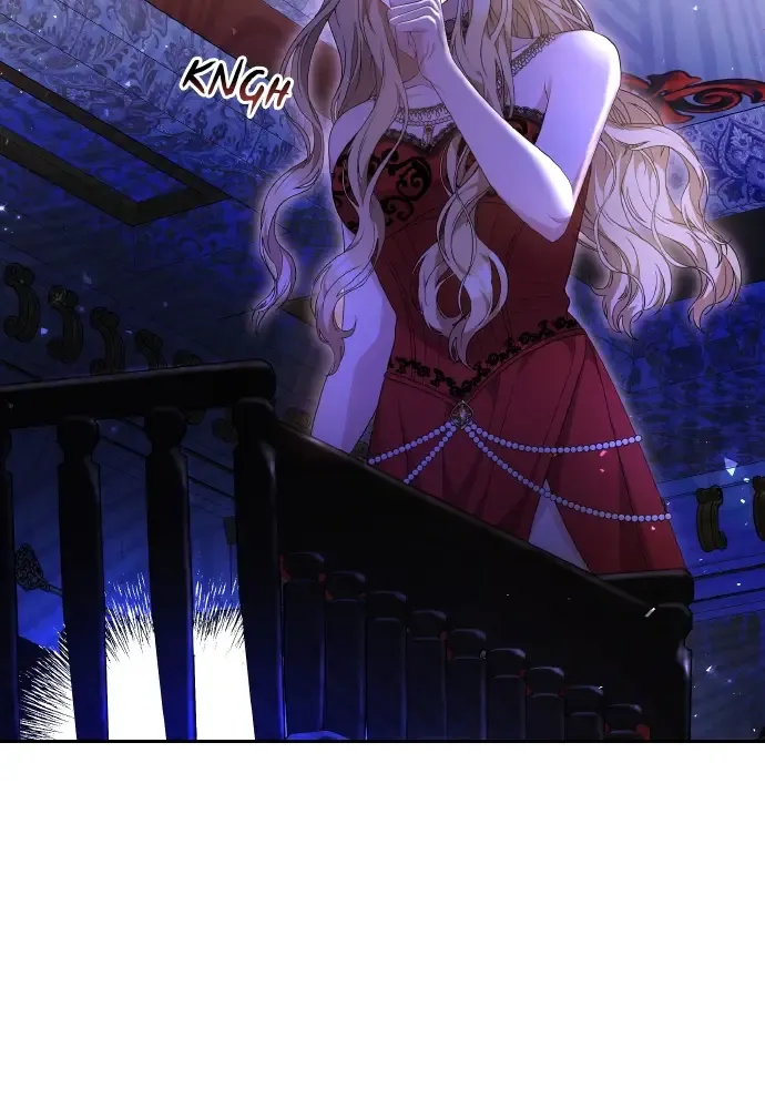 Read La Mariée du Roi Dragon Manga Online