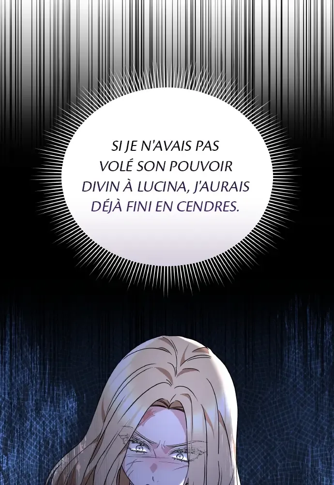 Read La Mariée du Roi Dragon Manga Online