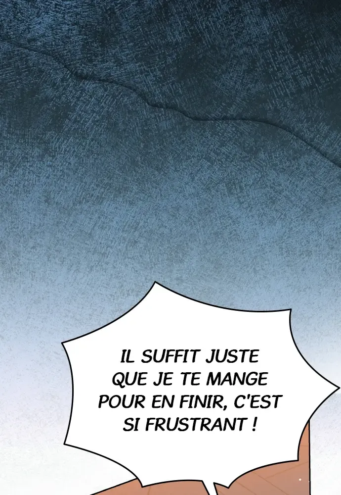 Read La Mariée du Roi Dragon Manga Online