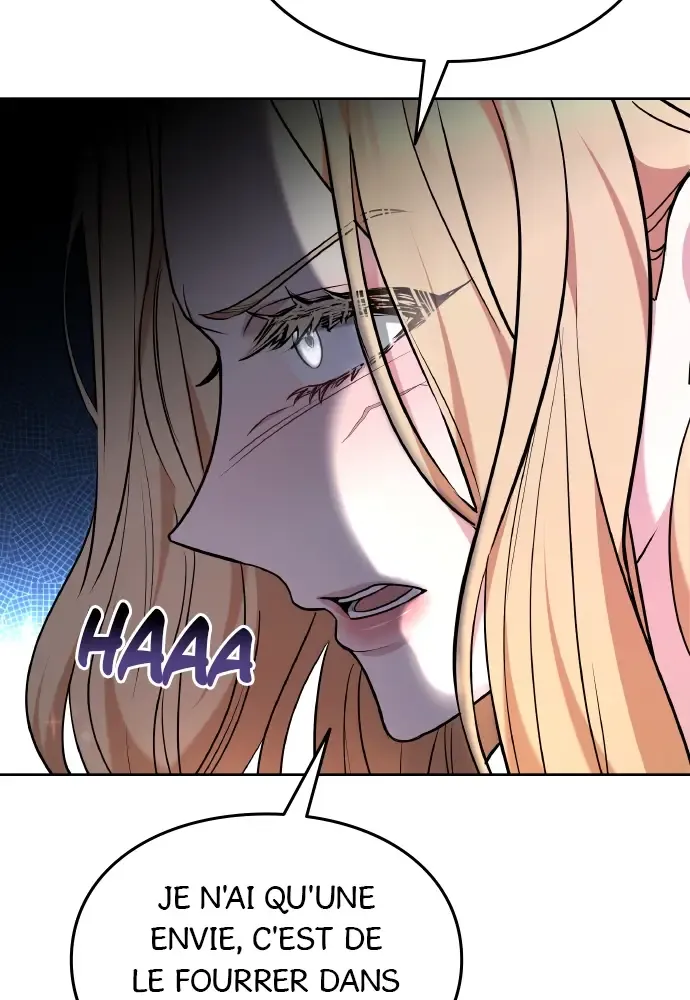 Read La Mariée du Roi Dragon Manga Online