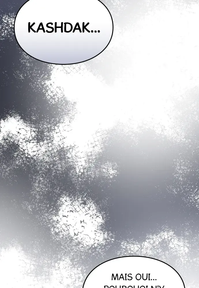 Read La Mariée du Roi Dragon Manga Online