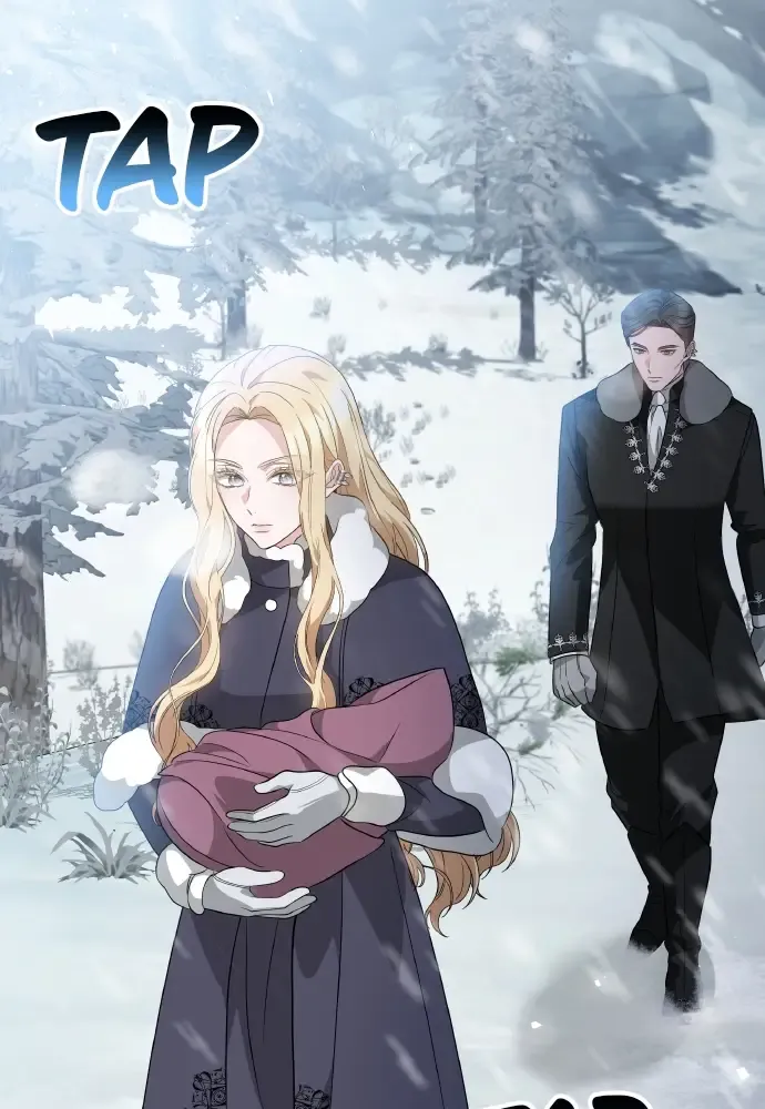 Read La Mariée du Roi Dragon Manga Online