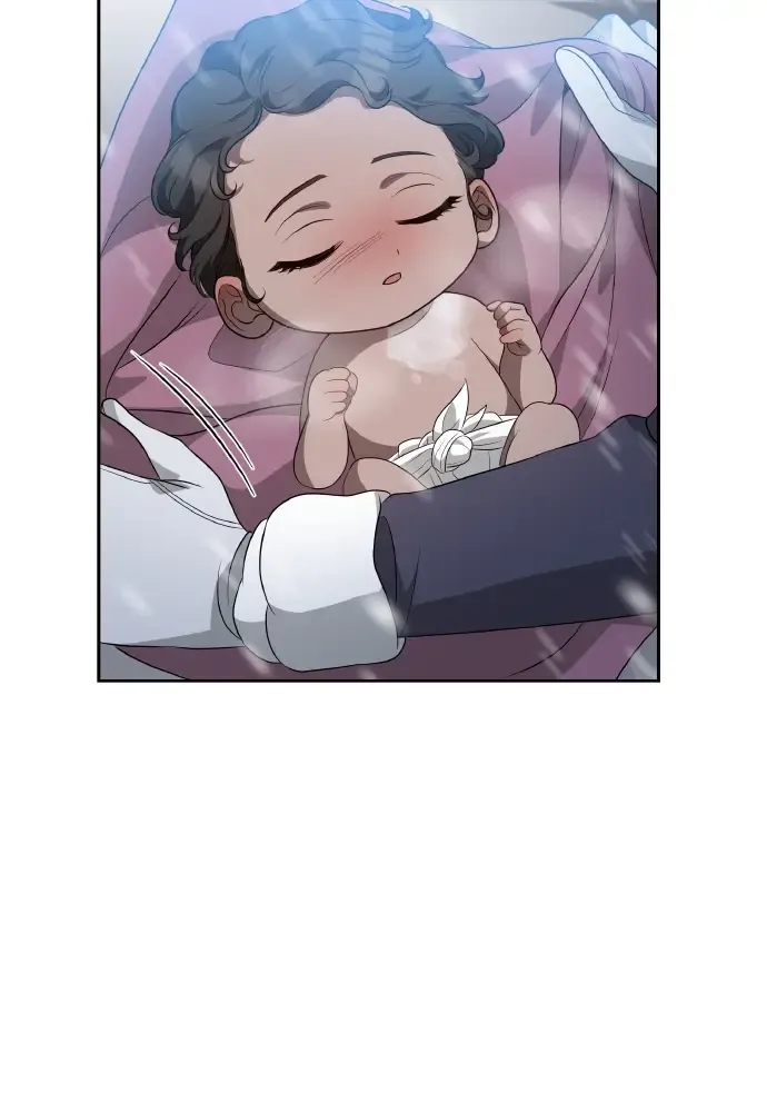 Read La Mariée du Roi Dragon Manga Online