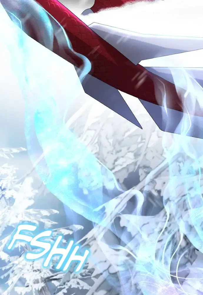 Read La Mariée du Roi Dragon Manga Online