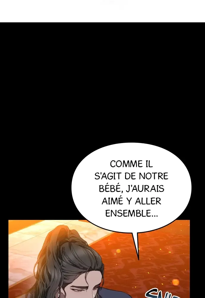 Read La Mariée du Roi Dragon Manga Online