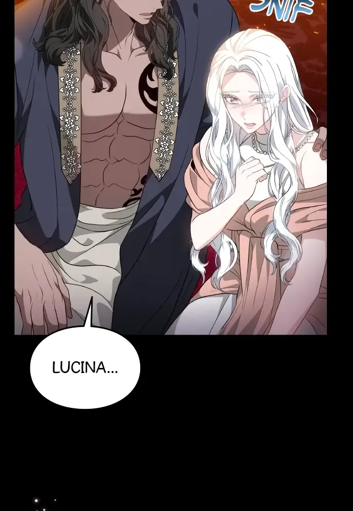 Read La Mariée du Roi Dragon Manga Online